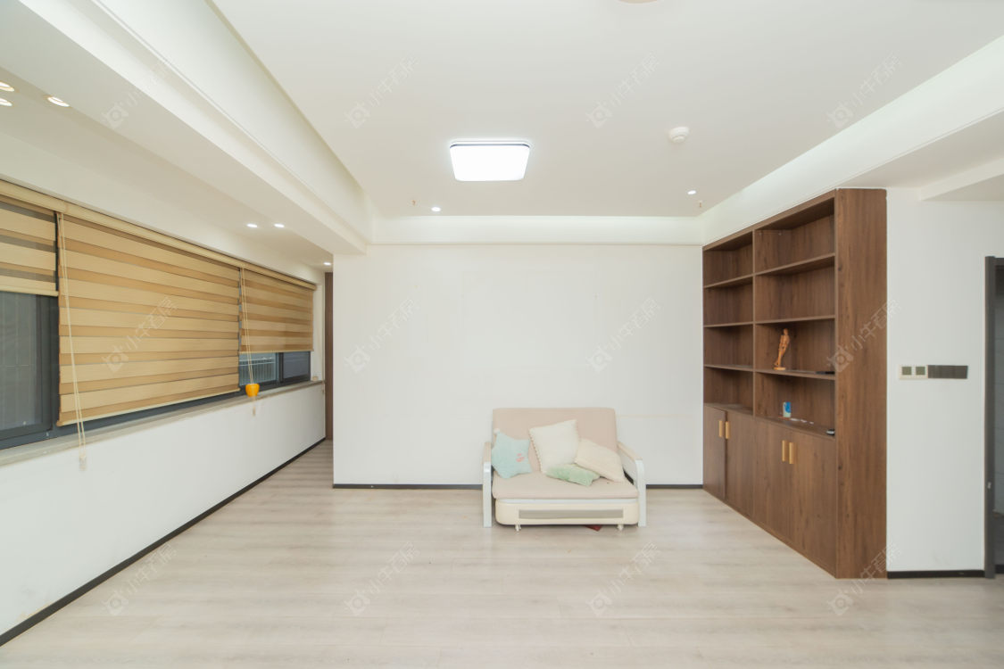 常州府琛商务广场在售二手房_小牛看房