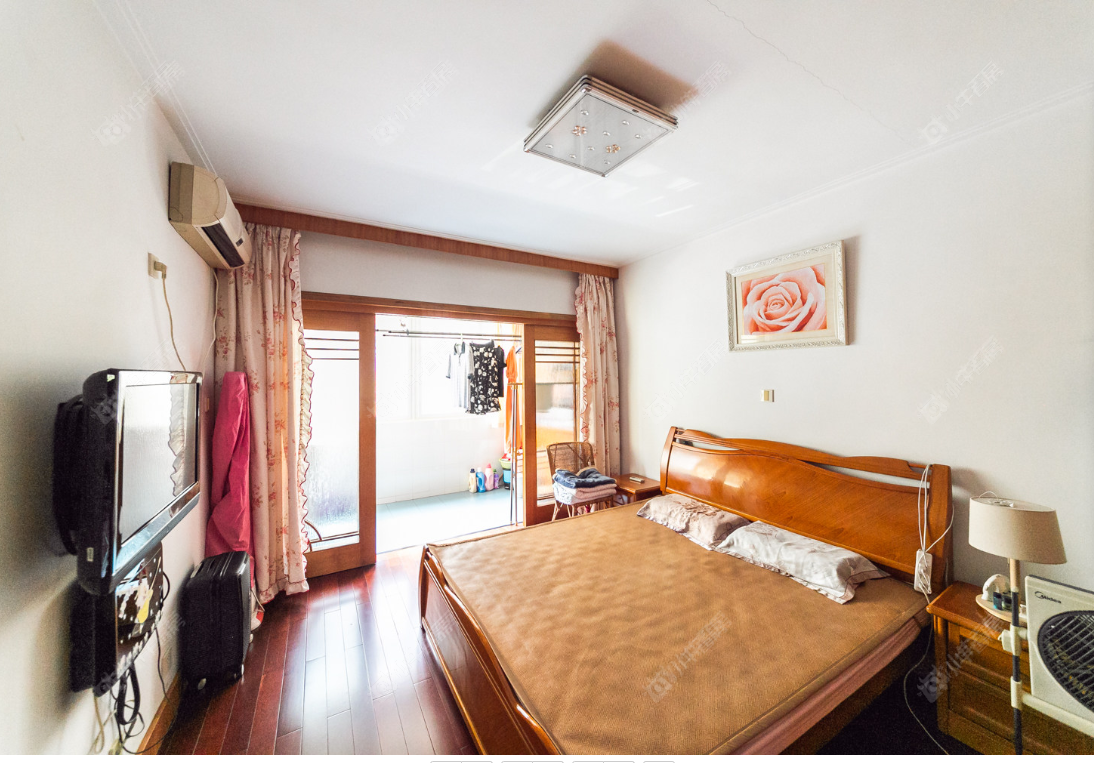 玉兰苑房源 常州玉兰苑在租房源_小牛看房