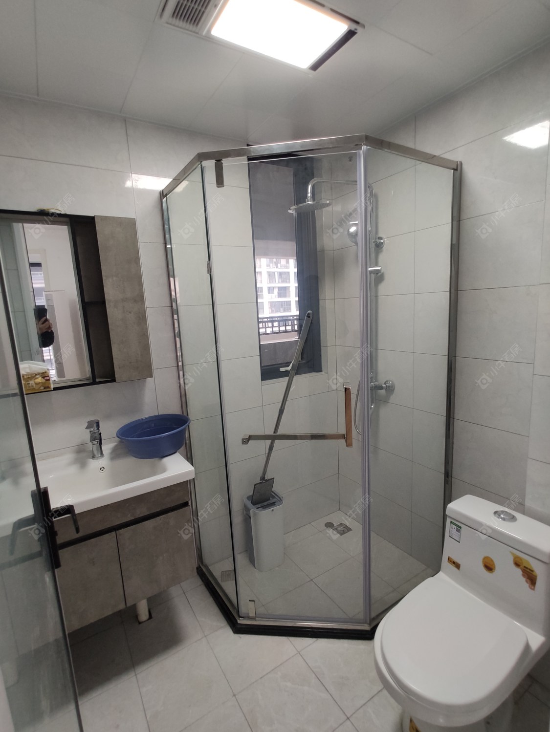 梅亭佳园房源 常州梅亭佳园在租房源_小牛看房