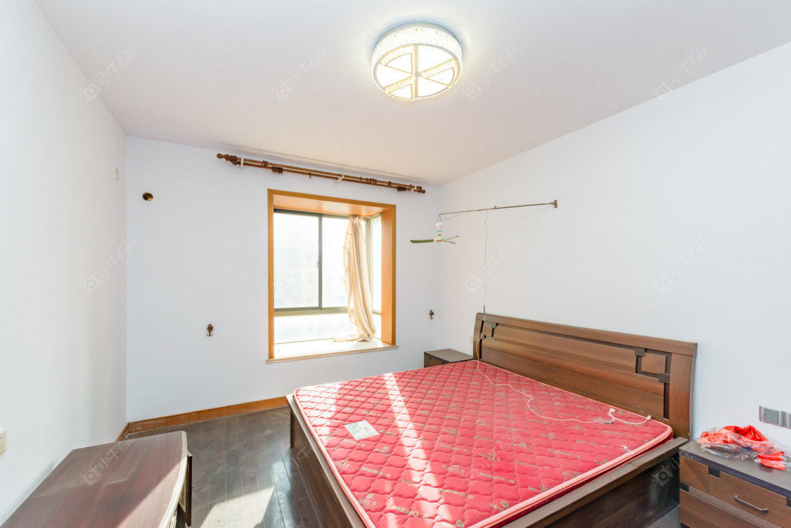 常州金色新城东区在售二手房源室内图_小牛看房