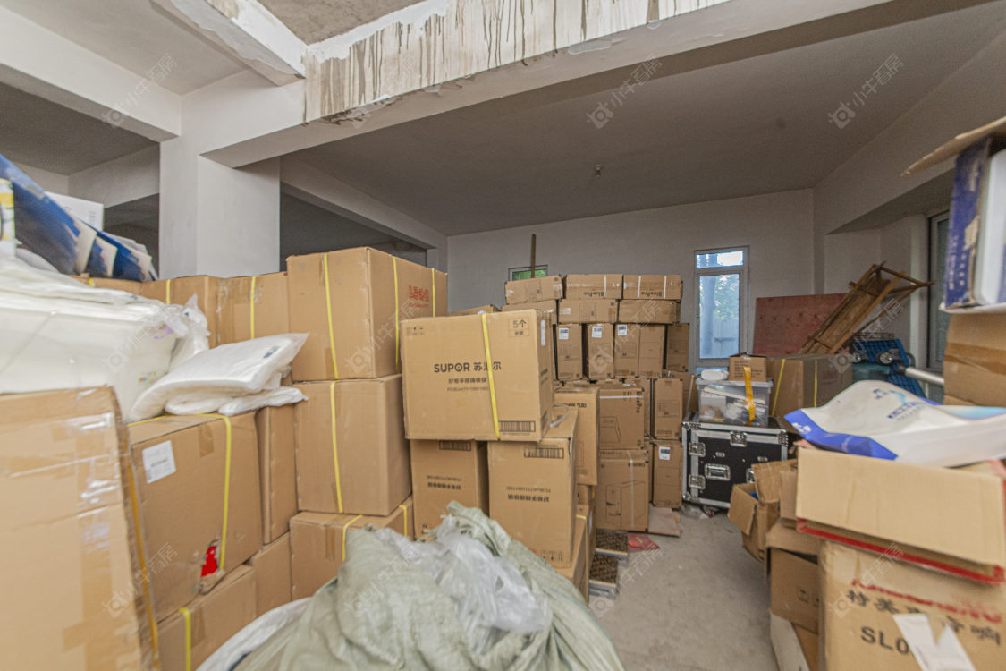 九洲豪廷苑房源 常州九洲豪廷苑在售二手房源_小牛看房