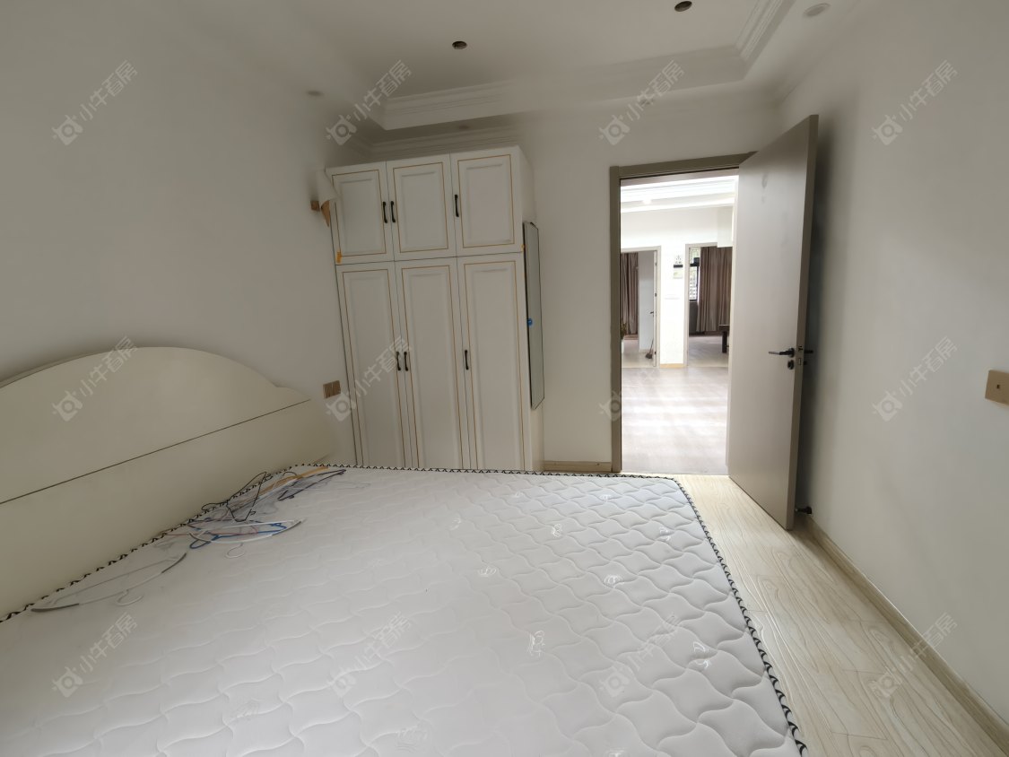 湖港名居房源 常州湖港名居在租房源_小牛看房