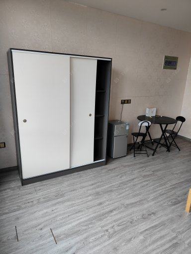 景荟凤凰公寓房源室内图 常州景荟凤凰公寓在租房源室内图_小牛看房