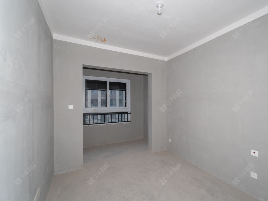 融创滨湖御园房源室内图 常州融创滨湖御园在售二手房源室内图_小牛看房