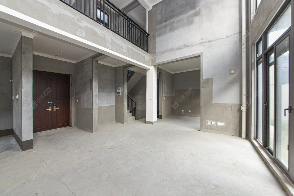 太湖院子房源 常州太湖院子在售二手房源_小牛看房