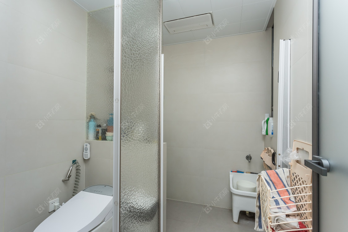 常州福缘雅居在售二手房源室内图_小牛看房