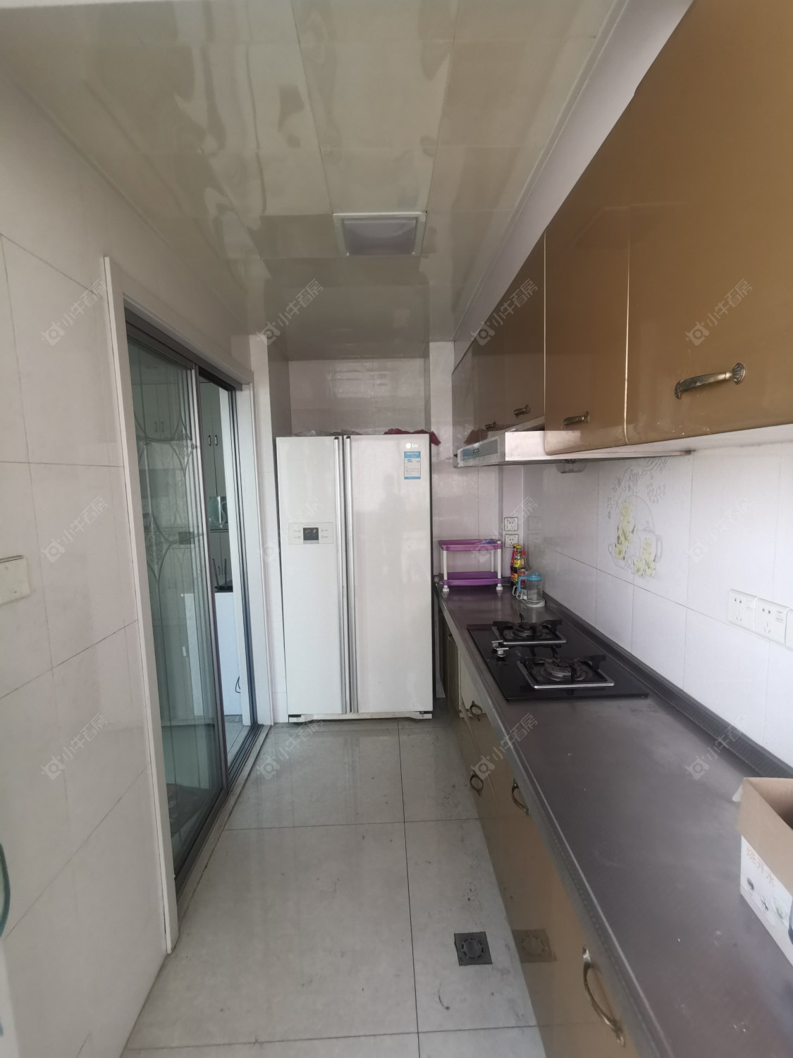 常州御城在租房源_小牛看房