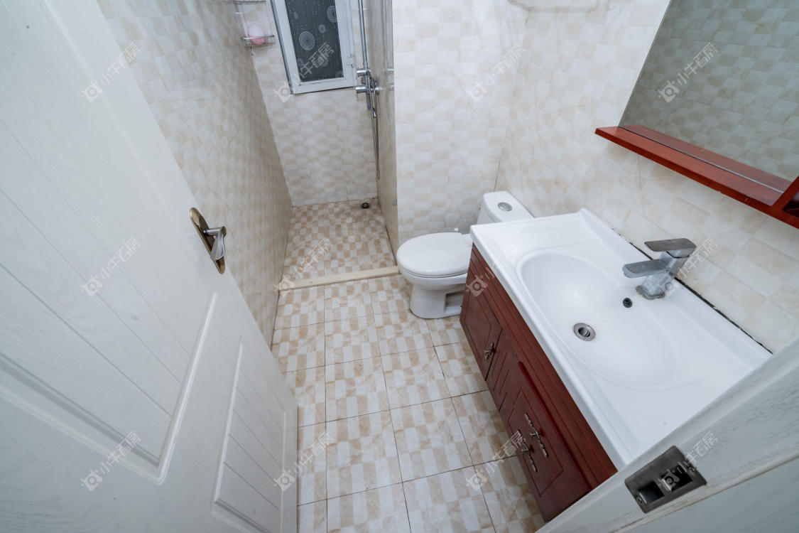 常发香堤半岛房源 常州常发香堤半岛在租房源_小牛看房