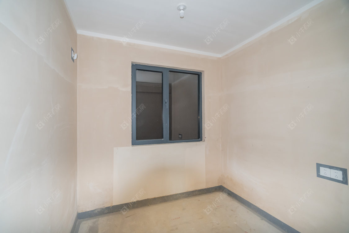 常州保利大都汇在售二手房源室内图_小牛看房