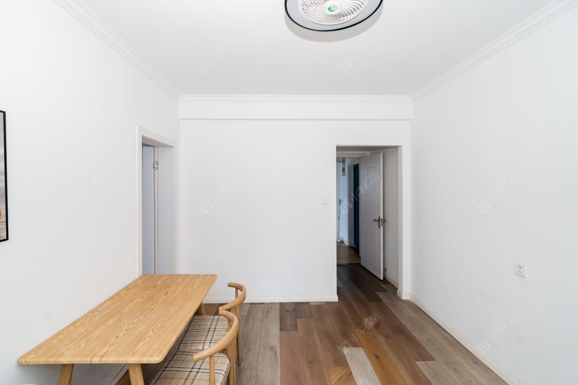 常州菱溪名居在售二手房源室内图_小牛看房