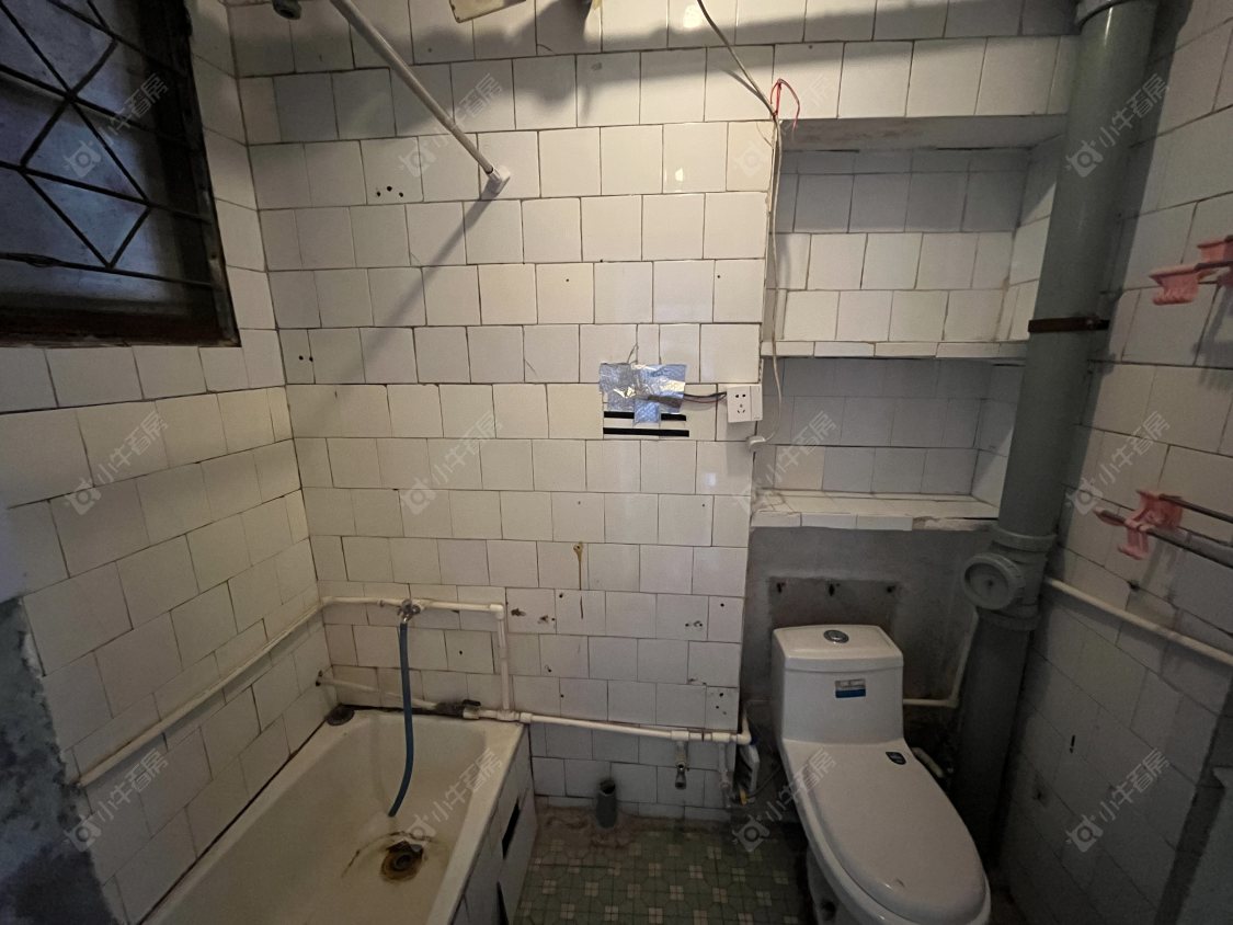 常州红梅新村在租房源_小牛看房