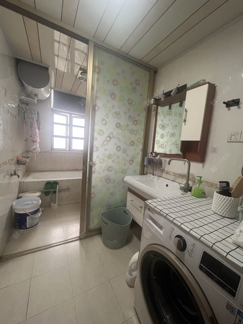 常州春晓苑在租房源室内图_小牛看房