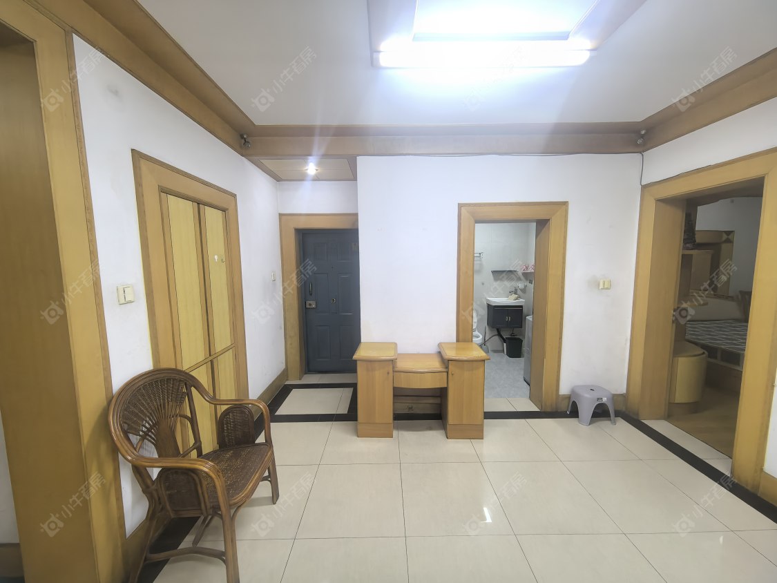 湾里新村房源 常州湾里新村在租房源_小牛看房