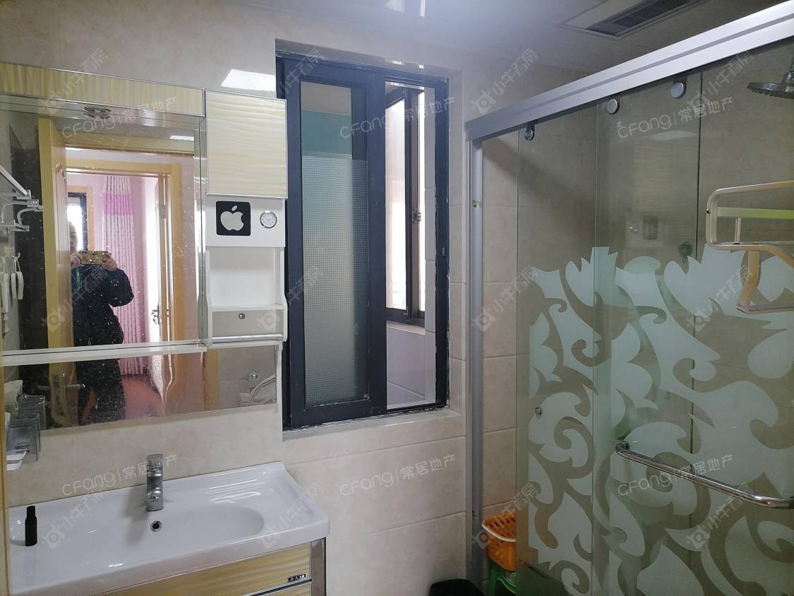 常州佳兆业凤凰湖壹号在租房源_小牛看房