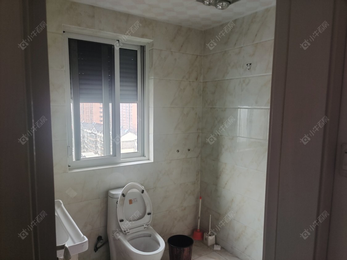 瑞富花苑房源 常州瑞富花苑在租房源_小牛看房