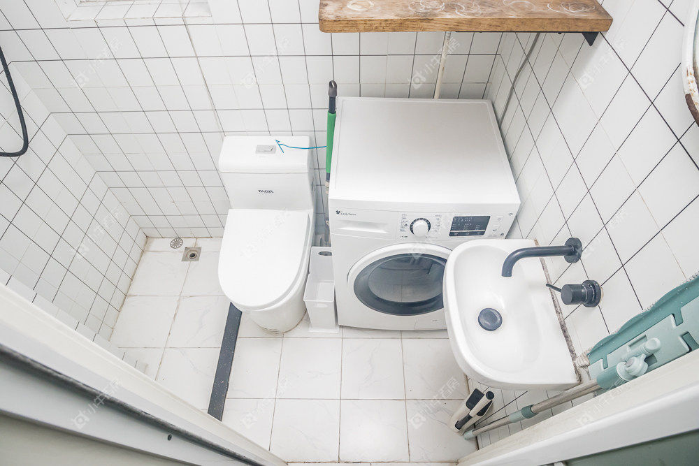 常州丰乐尚都在租房源_小牛看房