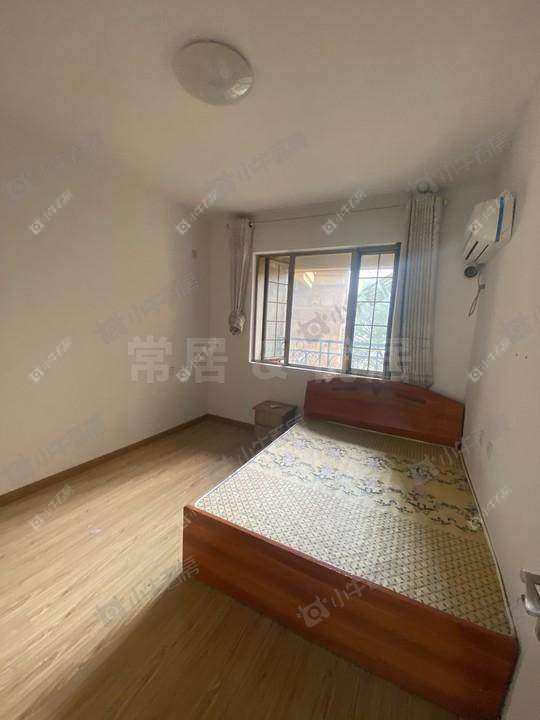 常州银河湾星苑在租房源_小牛看房