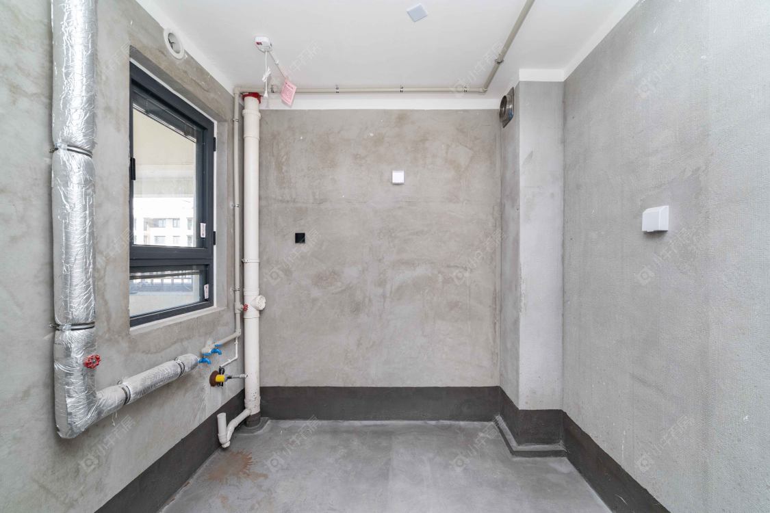 常州观湖名轩在售二手房源室内图_小牛看房