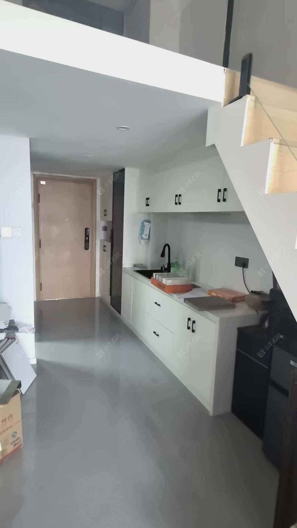 常州运河天地在租房源_小牛看房