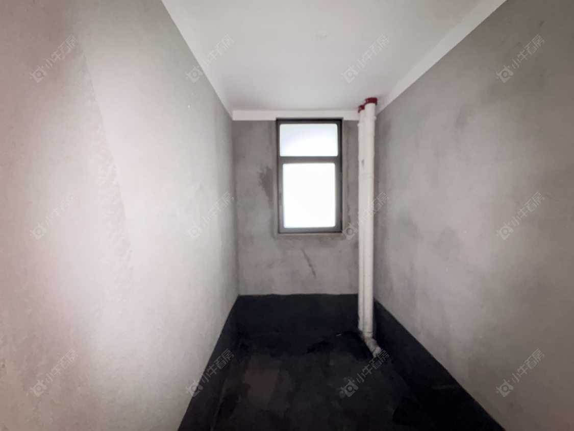 丹阳天一人家在售二手房源室内图_小牛看房