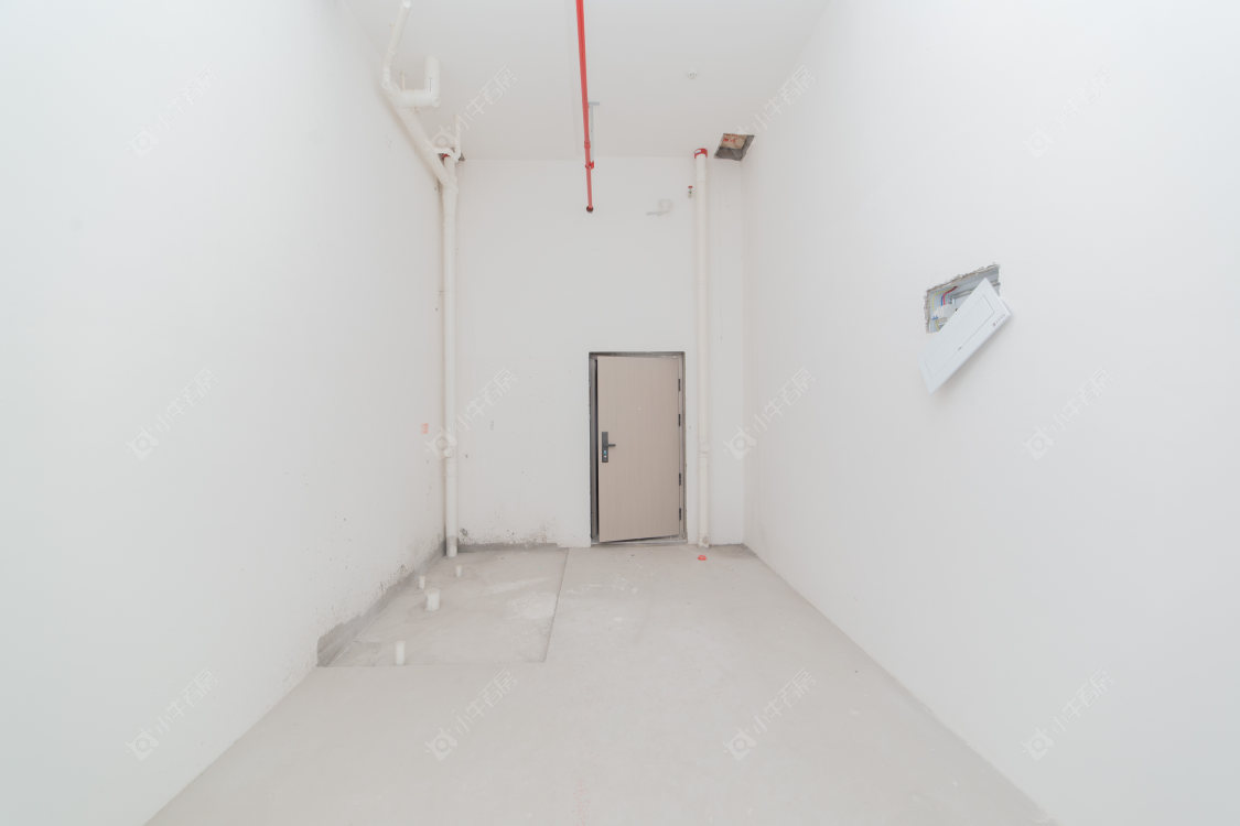 常州风华瓴著在售二手房源室内图_小牛看房