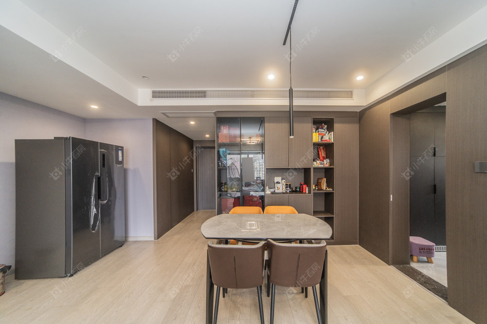 美林湖水岸枫情房源室内图 常州美林湖水岸枫情在售二手房源室内图_小牛看房