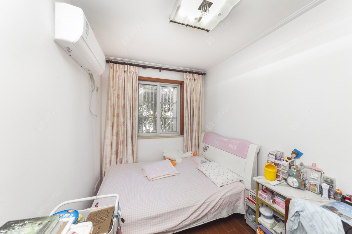 常州锦阳花苑在售二手房房源室内图_小牛看房