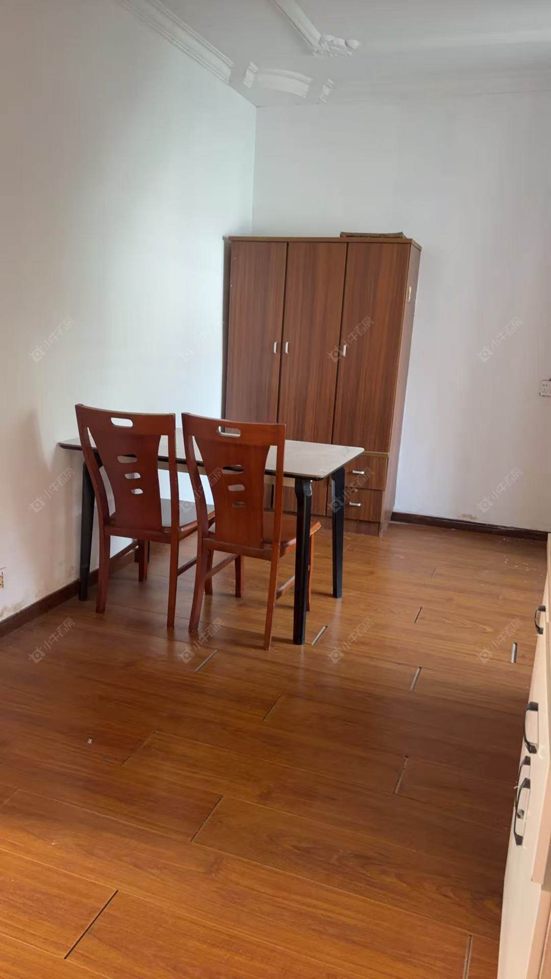 清凉新村房源室内图 常州清凉新村在租房源室内图_小牛看房