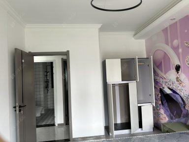 常州牡丹三江公馆在租房源室内图_小牛看房
