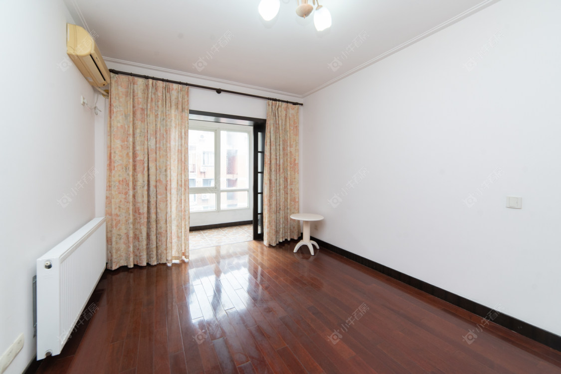 常州高成莱茵二期3室2厅2卫在售二手房房源图片