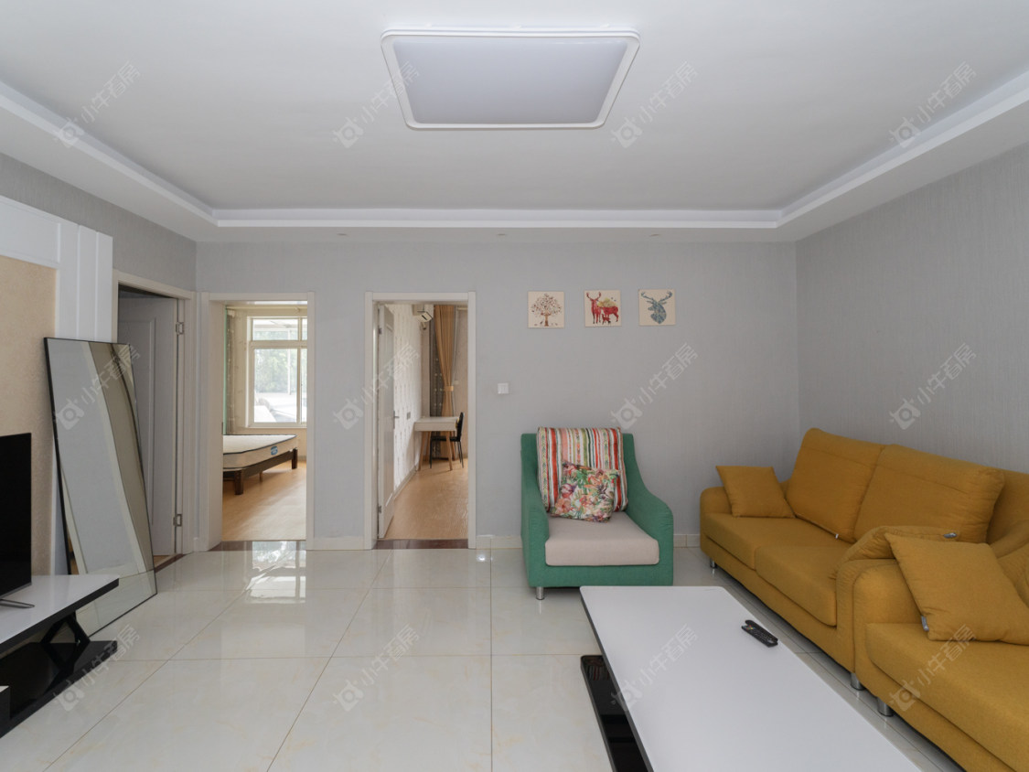 常州金江苑一村在售二手房_小牛看房