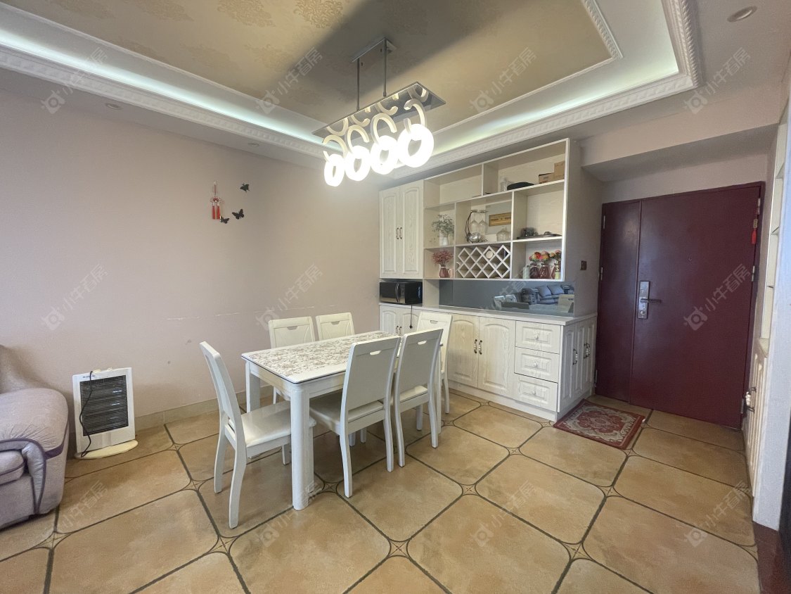 佳兆业凤凰湖壹号房源 常州佳兆业凤凰湖壹号在租房源_小牛看房