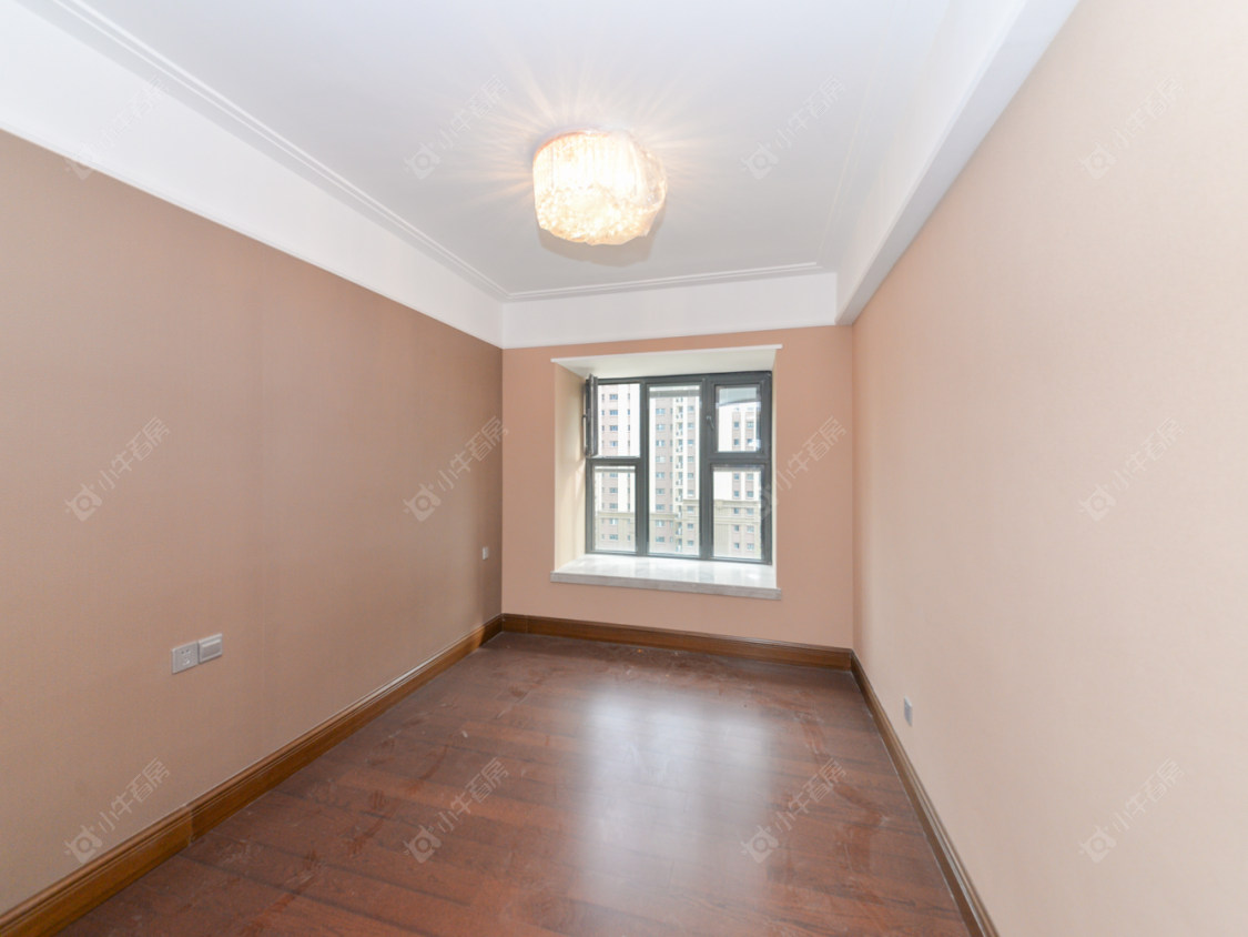 常州恒大悦府在售二手房源室内图_小牛看房