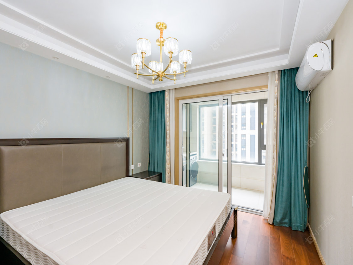 运河天地房源室内图 常州运河天地在售二手房源室内图_小牛看房