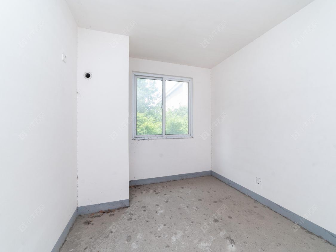 新城香溢澜桥二期房源室内图 常州新城香溢澜桥二期在售二手房源室内图_小牛看房