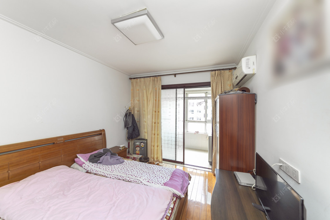 绿园爱舍南区房源室内图 常州绿园爱舍南区在售二手房源室内图_小牛看房