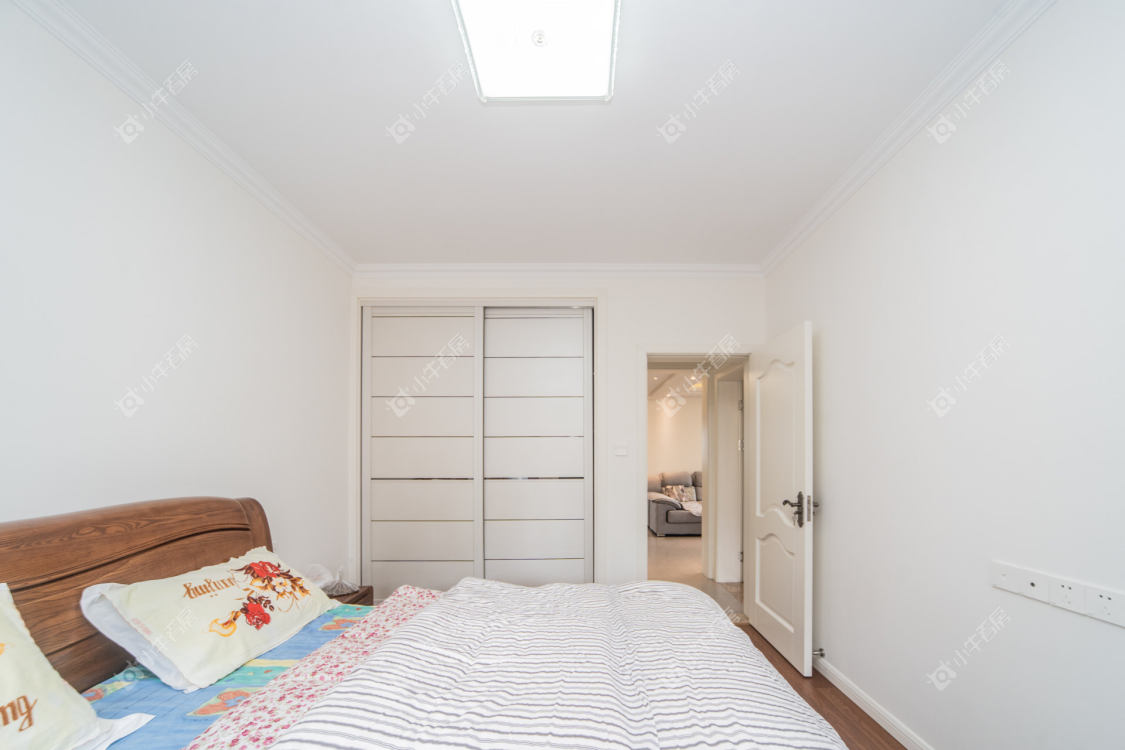 新名园房源室内图 常州新名园在租房源室内图_小牛看房