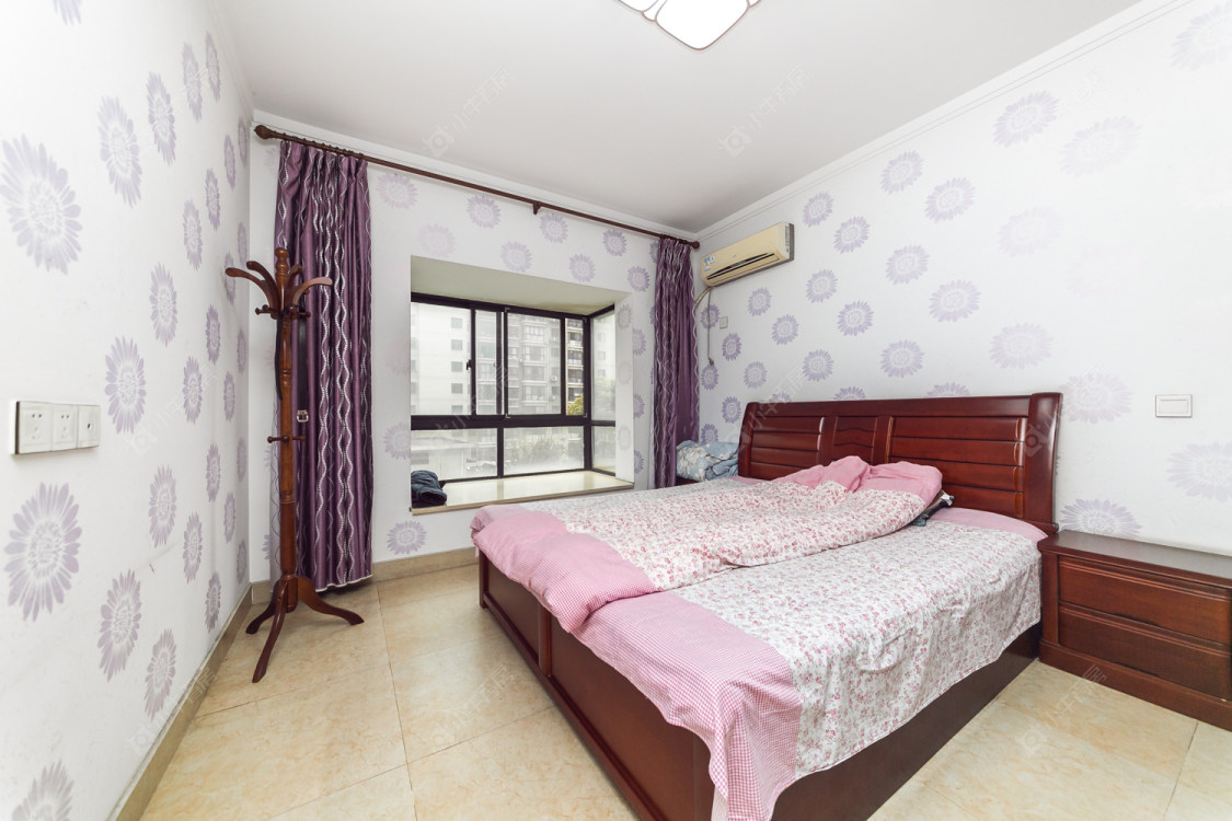 常州荣亨逸都在售二手房_小牛看房