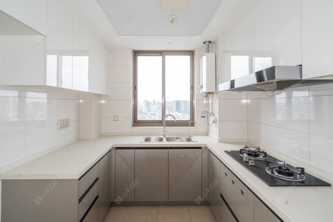 常州九洲玺在售二手房源室内图_小牛看房