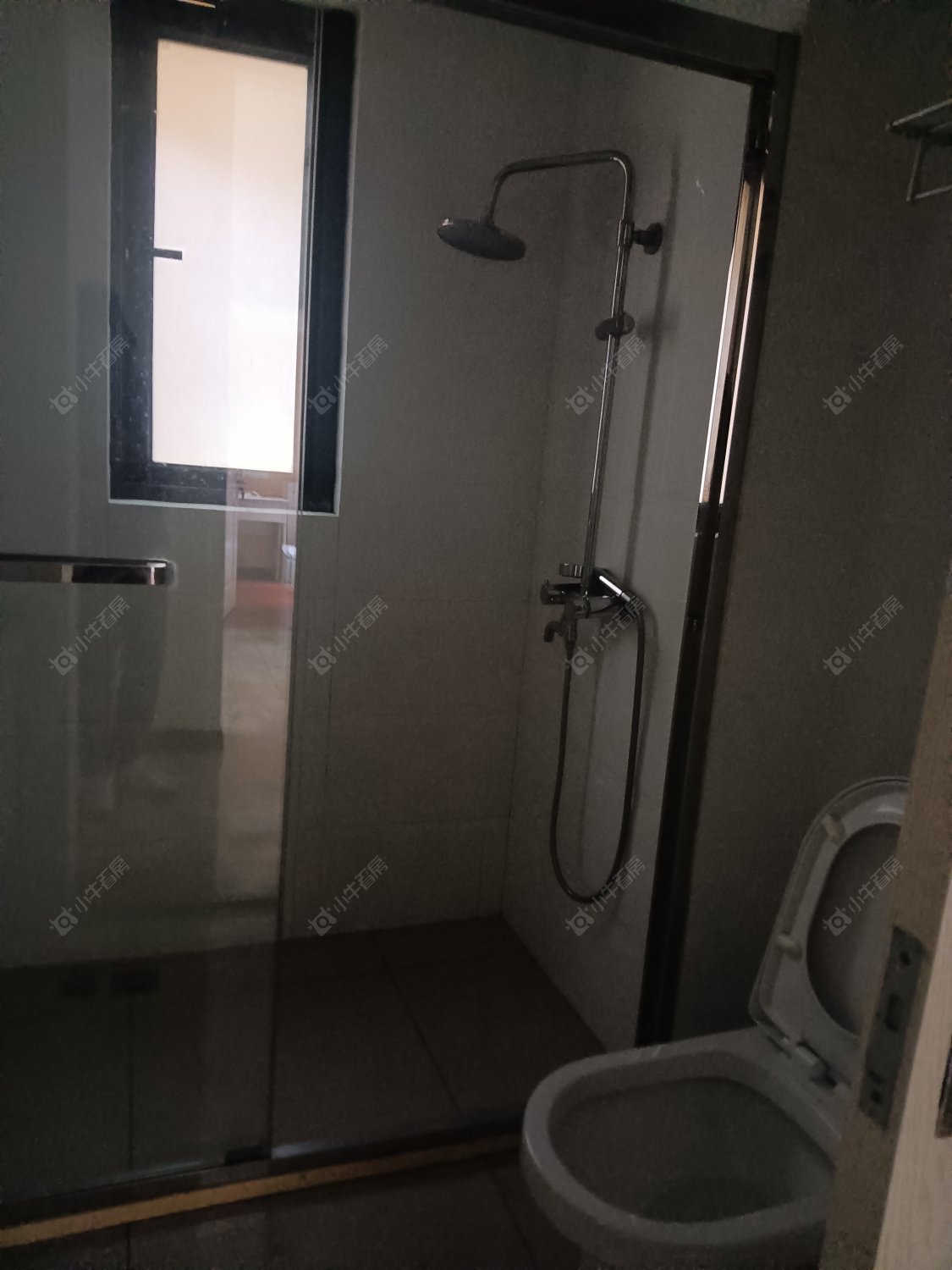 常州新城御景湾在租房源室内图_小牛看房