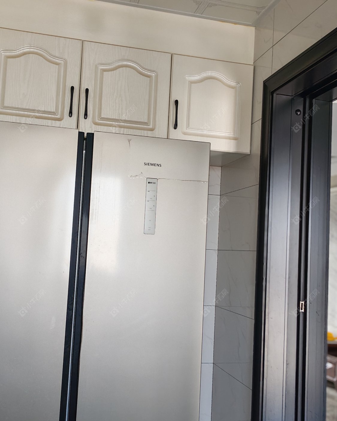 常州雨润城在租房源室内图_小牛看房