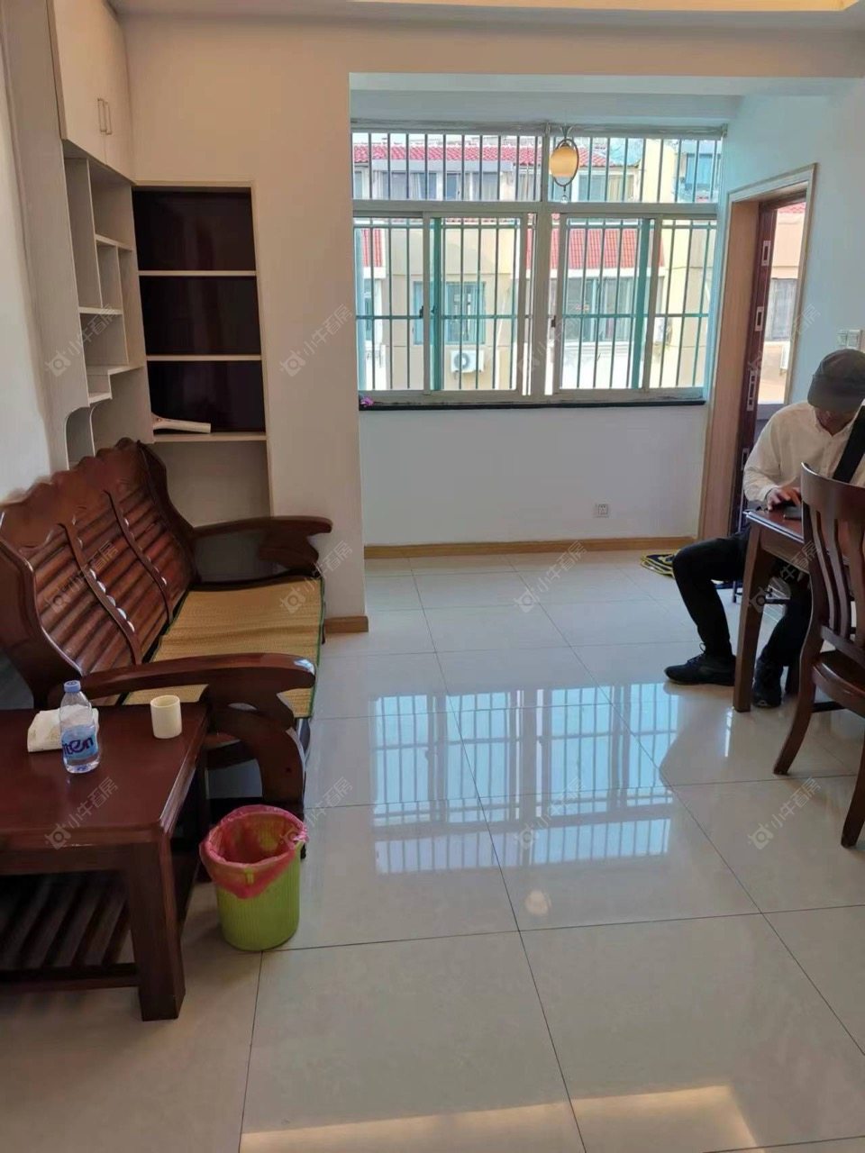 北直街房源室内图 常州北直街在租房源室内图_小牛看房