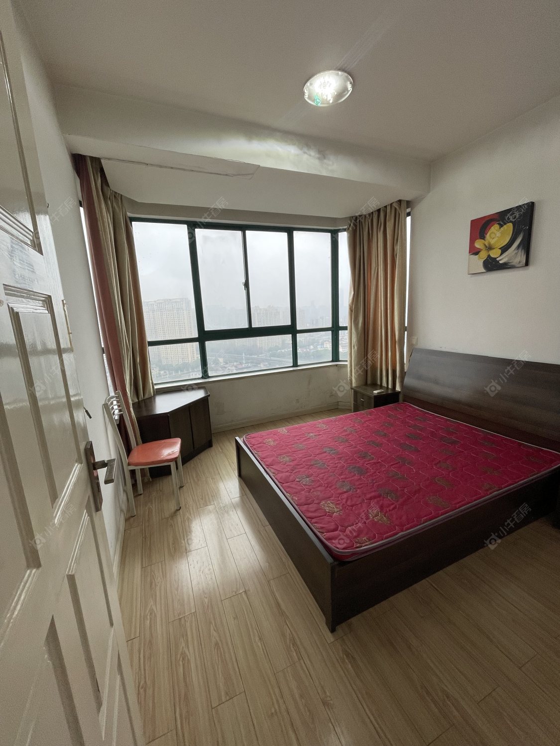 怡康花园房源 常州怡康花园在租房源_小牛看房