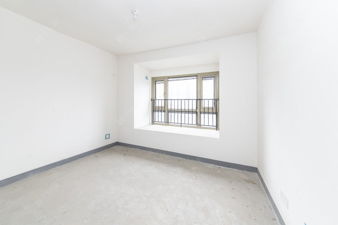 常州玉兰广场五期在售二手房源室内图_小牛看房