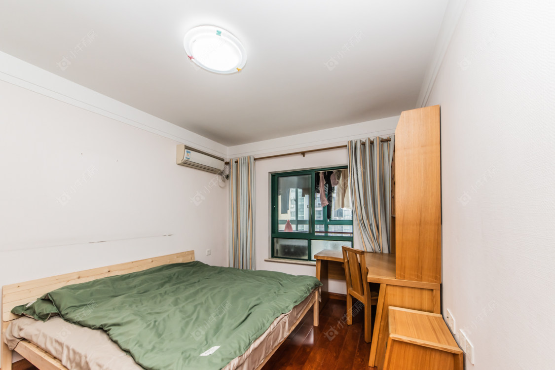 常州金田雅居在售二手房源室内图_小牛看房