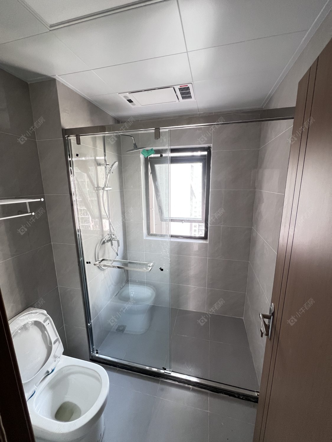 常州大明丰泰苑在租房源室内图_小牛看房