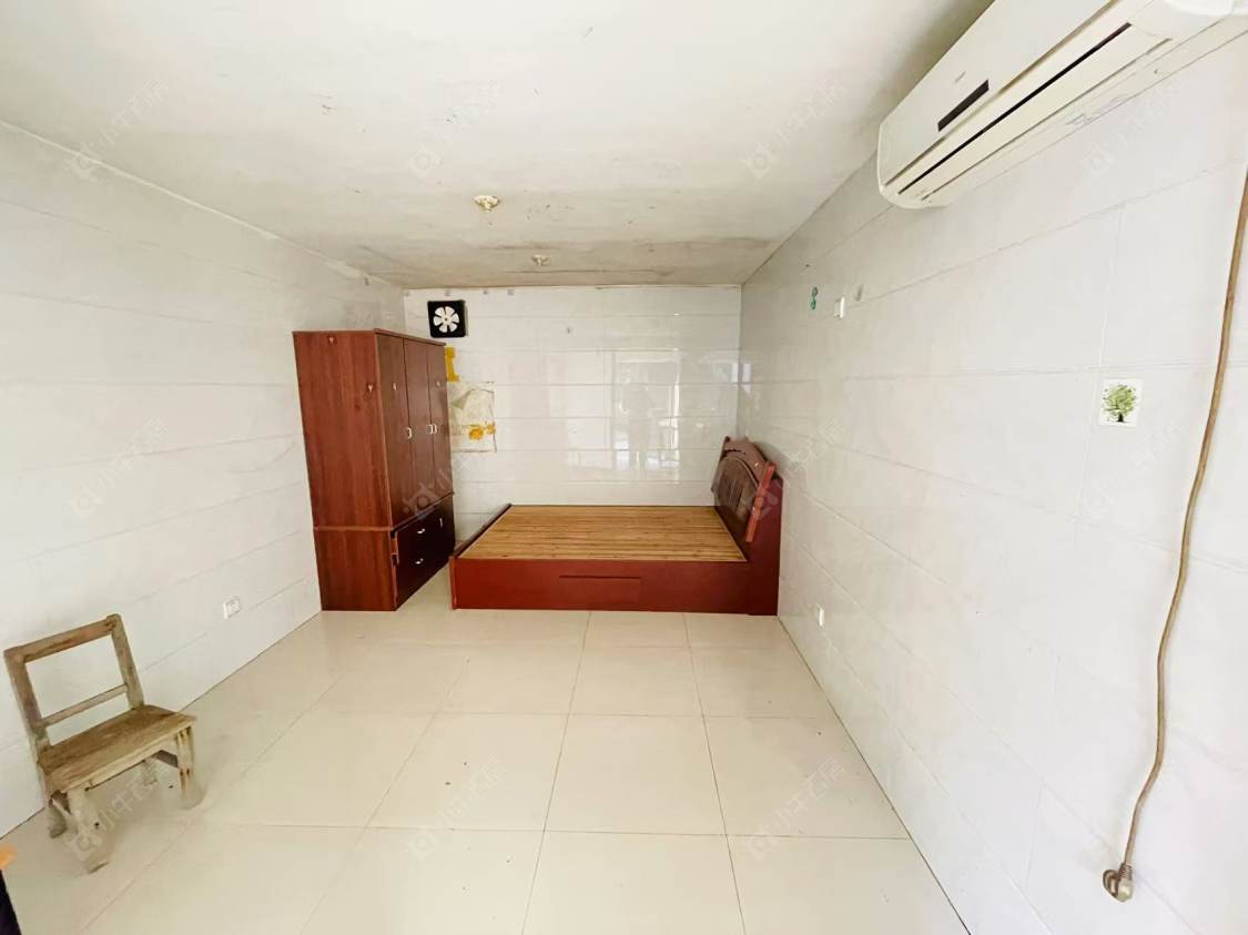 常州沈家花苑在租房源_小牛看房