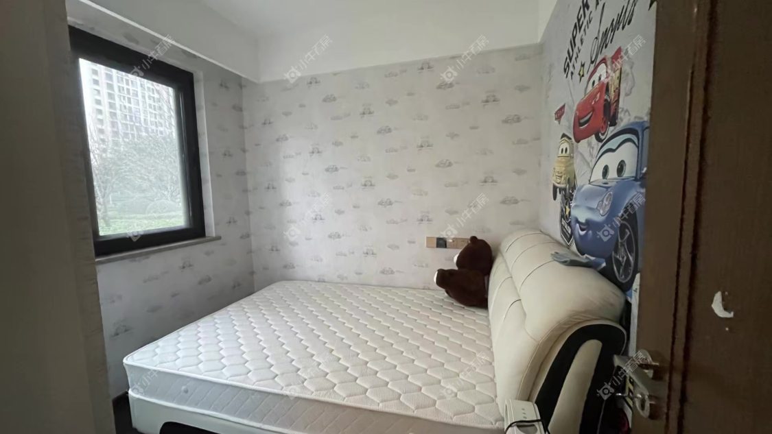 常州常发珑玥在租房源_小牛看房