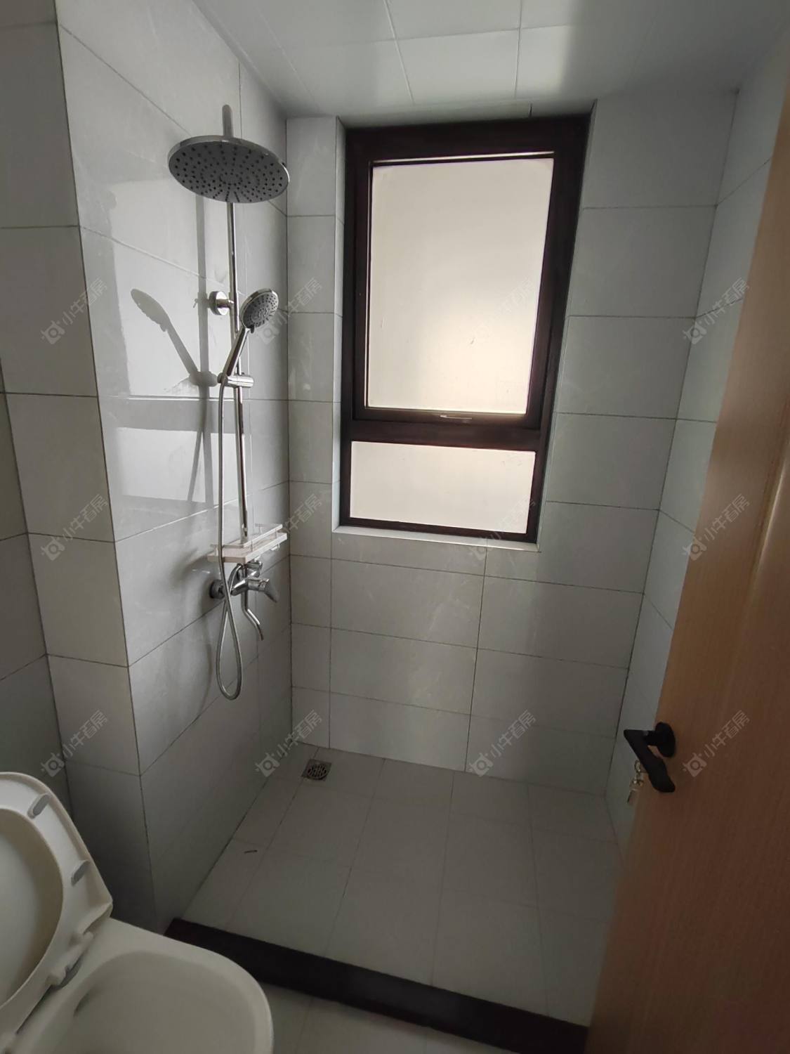 锦凤合鸣房源室内图 常州锦凤合鸣在租房源室内图_小牛看房