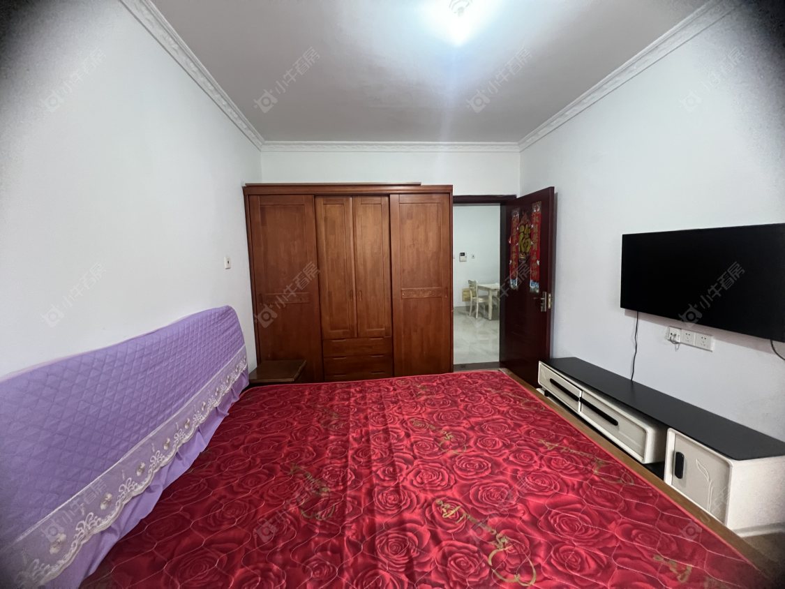 常州金美林花园在租房源_小牛看房